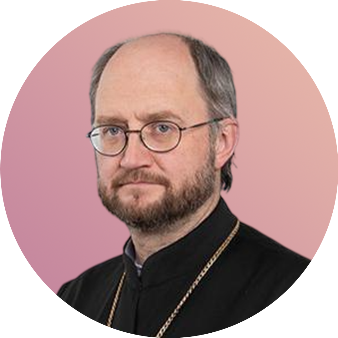 Александр Евгеньевич Ткаченко (Россия)