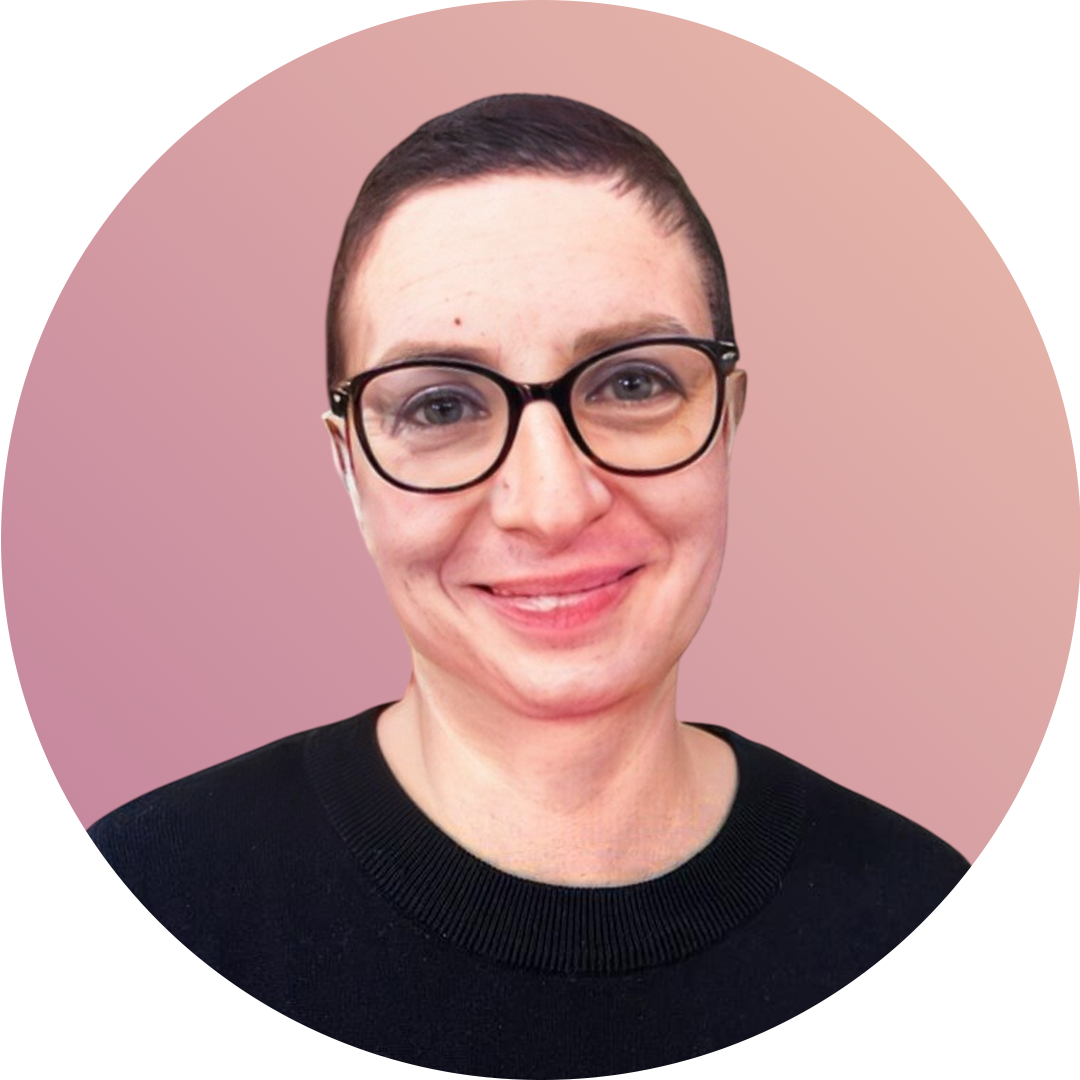 Angélique Sauvestre (Франция)