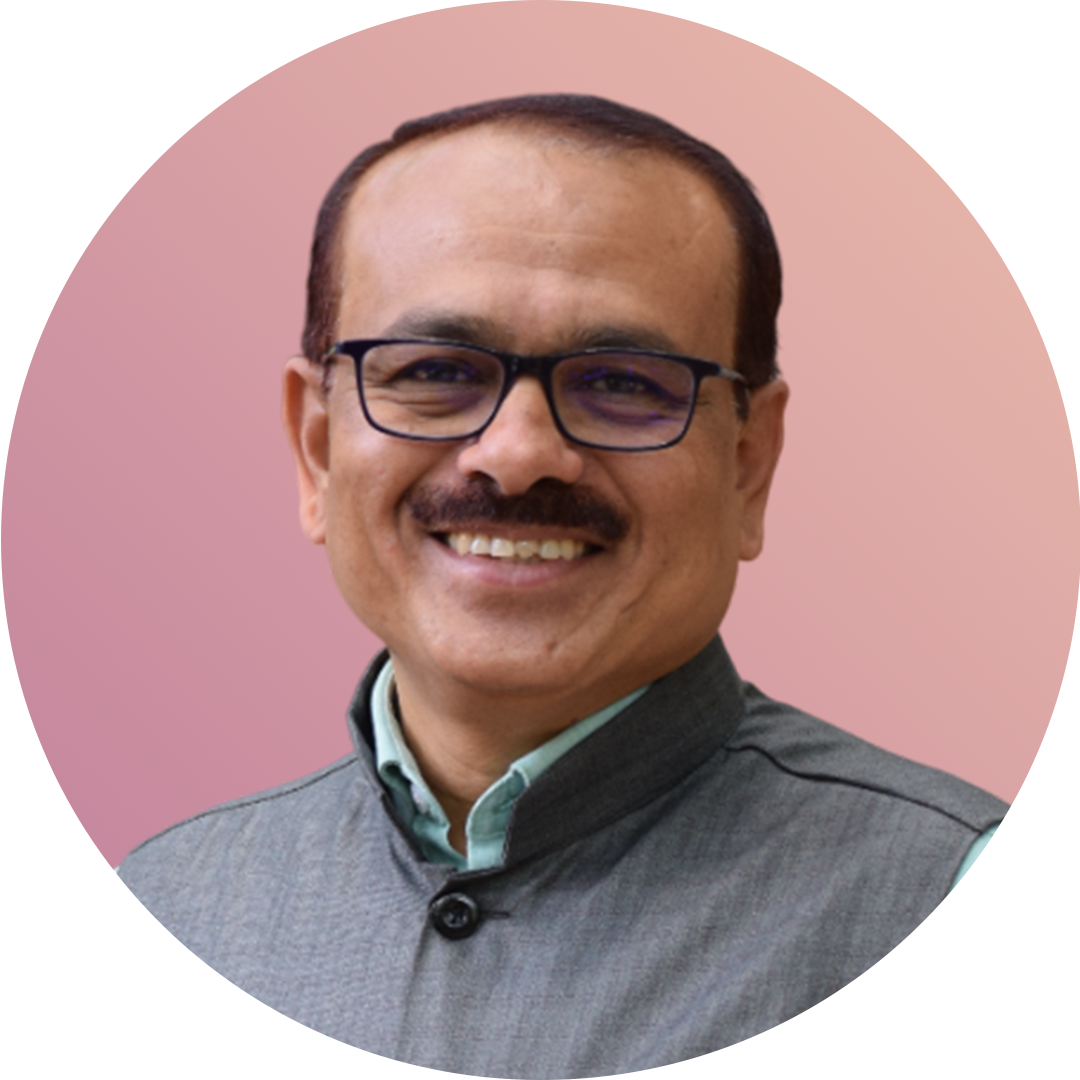 Prasanna Kumar Shirol (Индия)