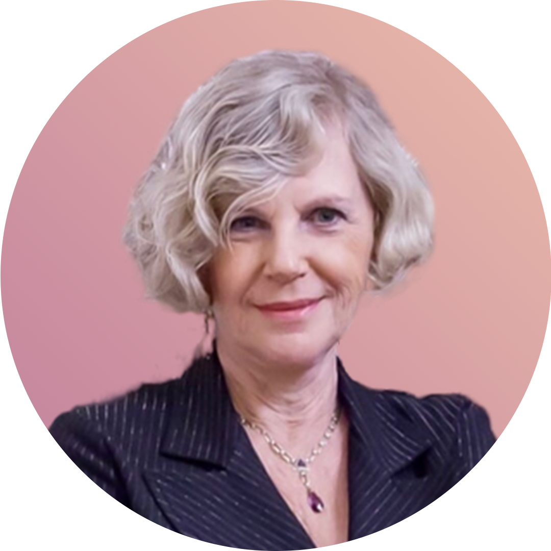 София Песочинская (США)