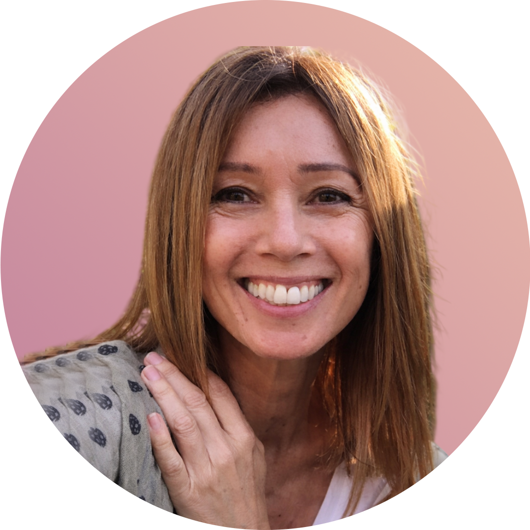 Catherine Jayasuriya (США)