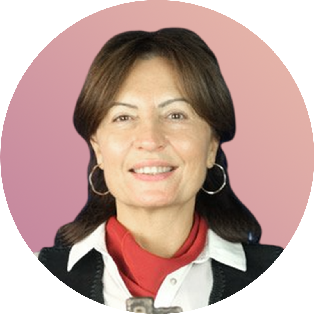 Deniz Yılmaz Atakay (Турция)