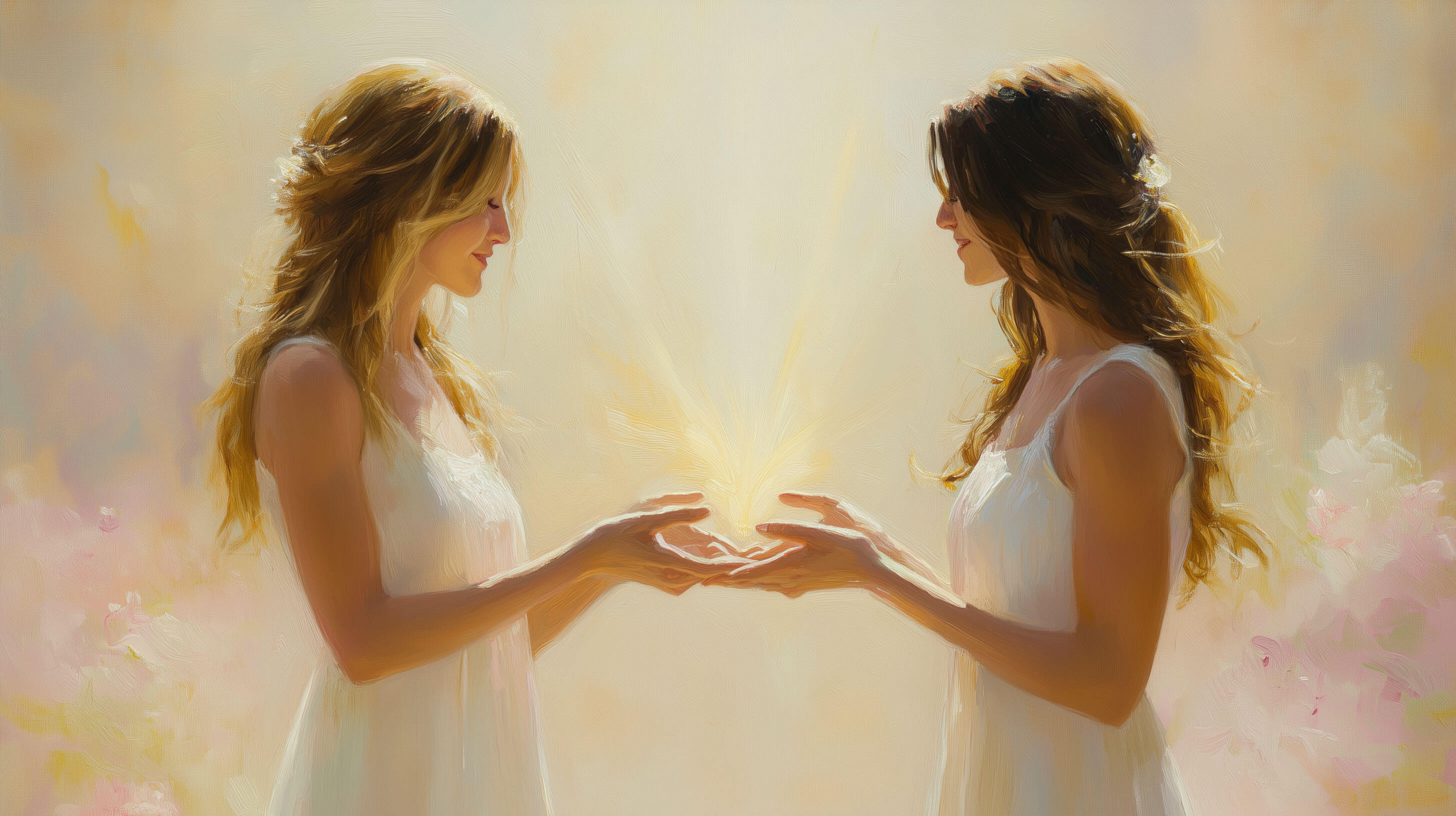 «Редкие женщины 2.0». Итоги проекта в 2024 году