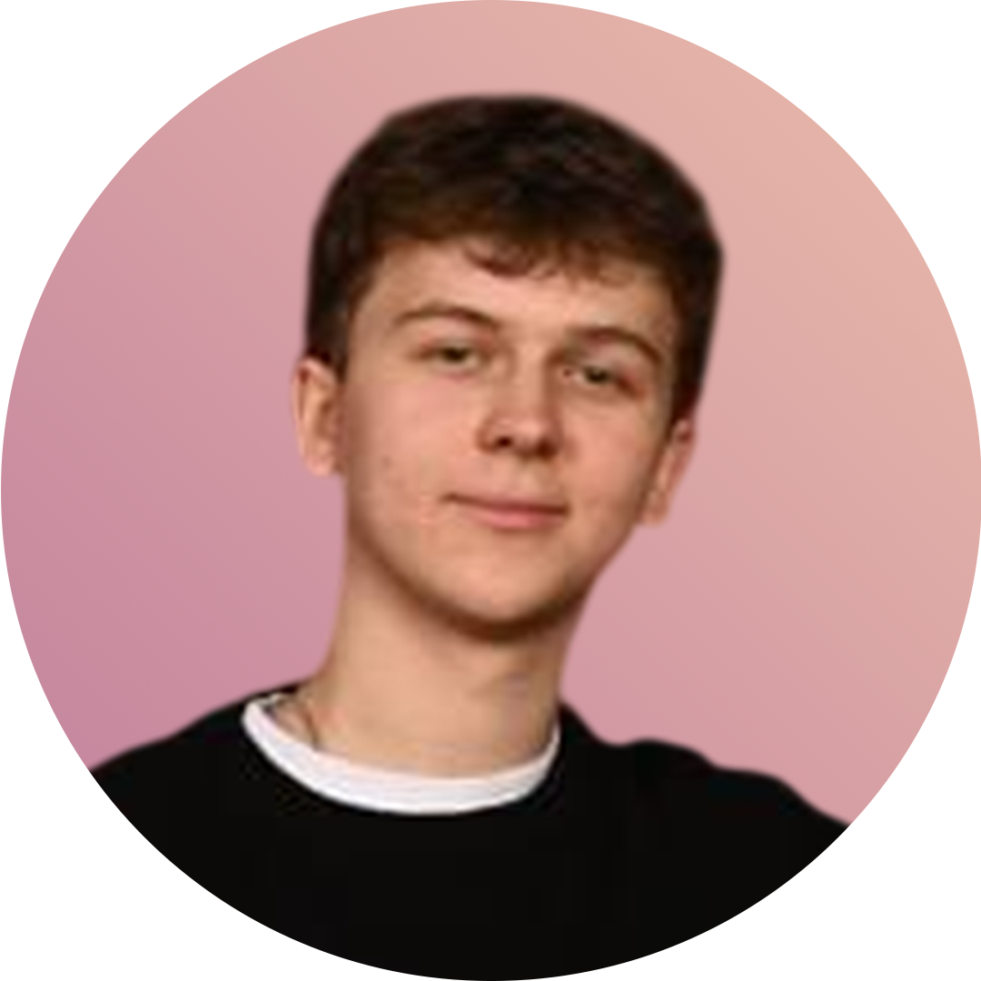 Иван Куратов (Россия)