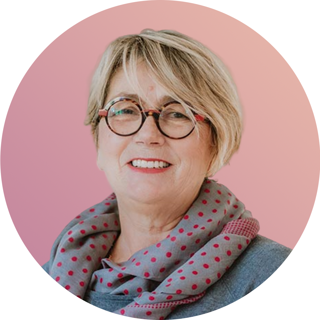 Vlasta Zmazek (Хорватия)