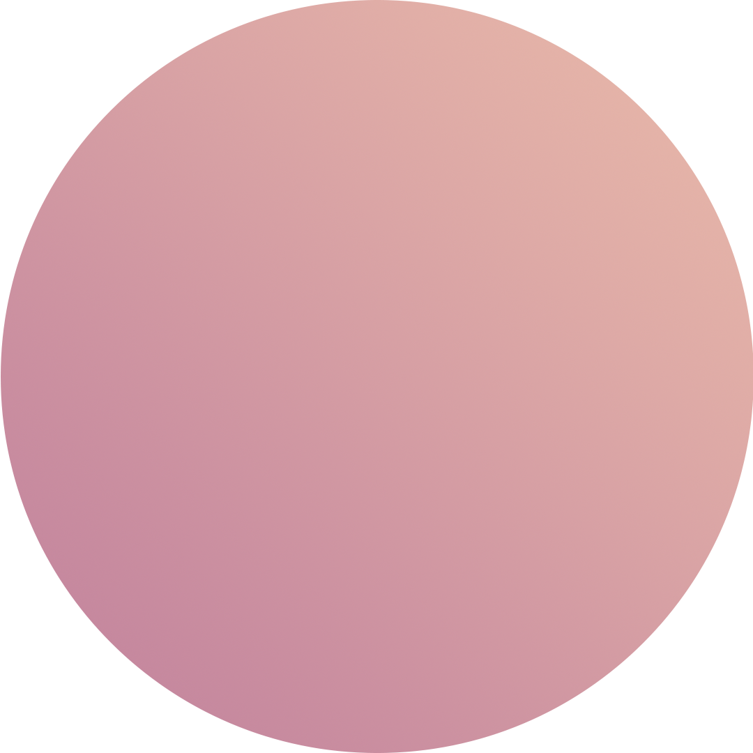 Спикер уточняется