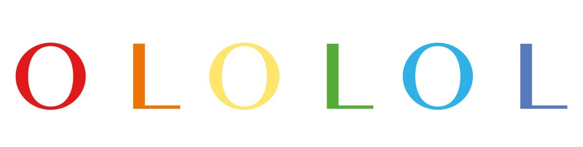 OLOLOL