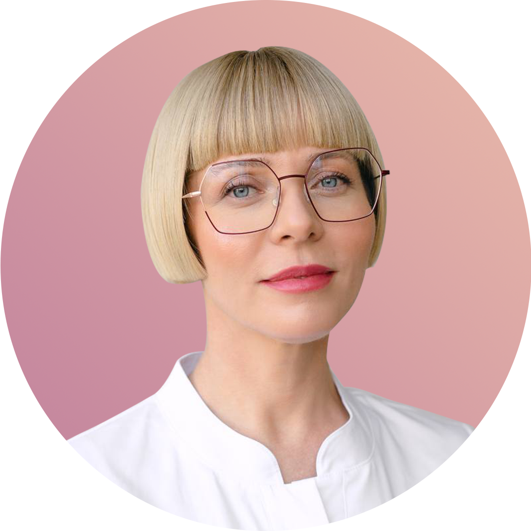 Елена Белоногова (Россия, Великобритания)