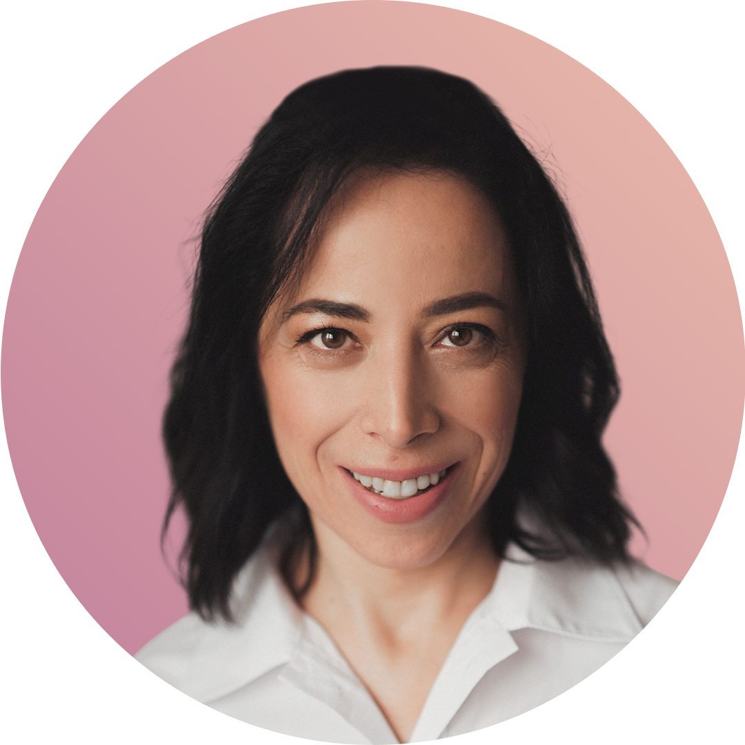 Роза Мамлеева (Россия)