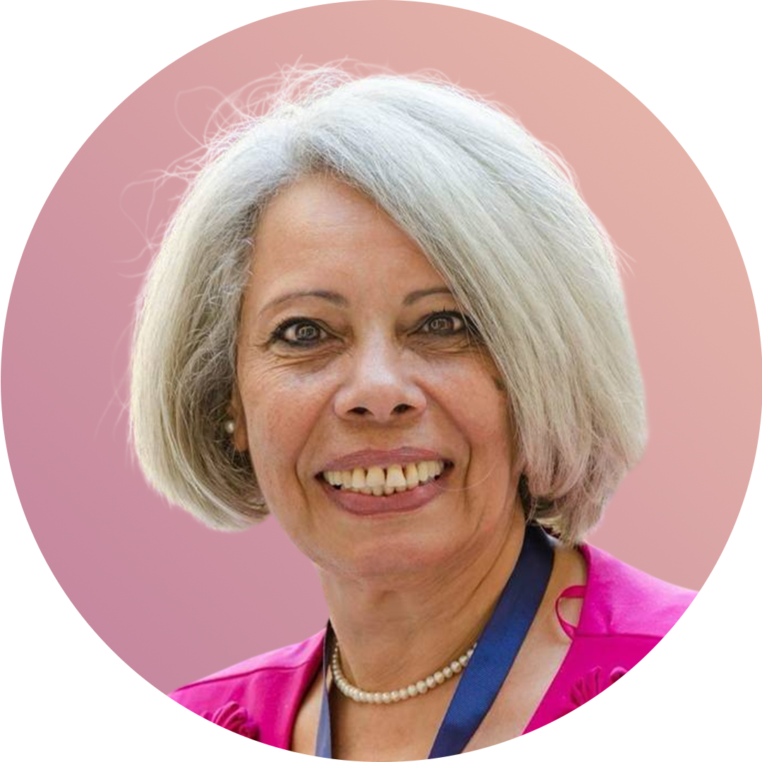 Clair Malik (Египет)