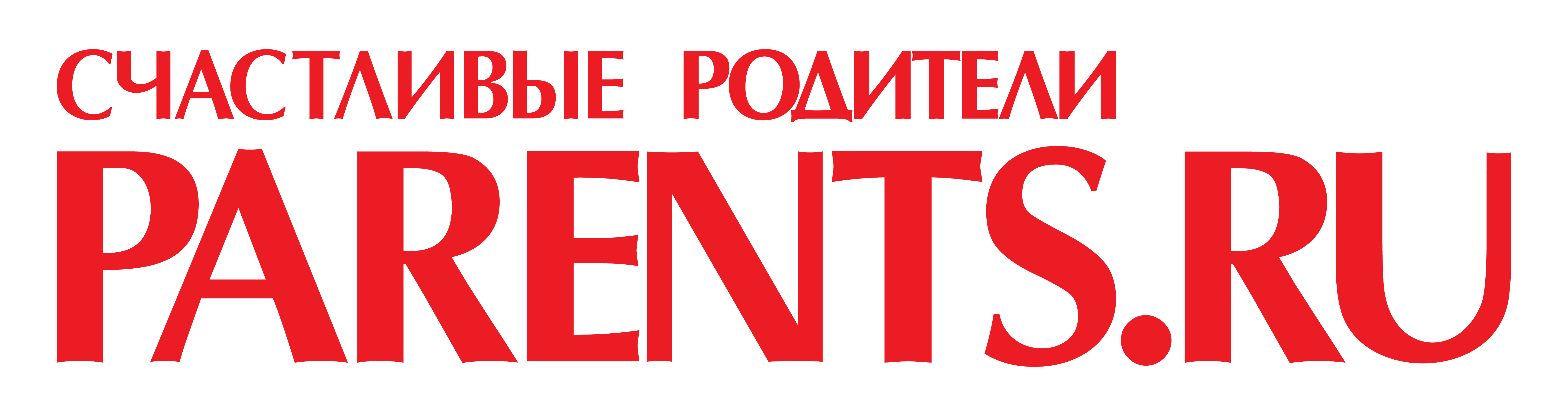 Parents