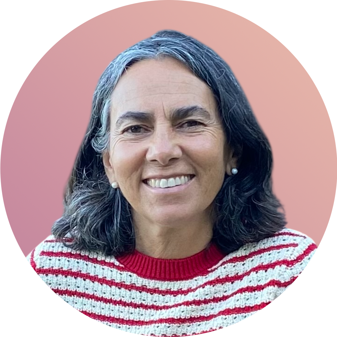 Mercedes Alessandri (Чили)