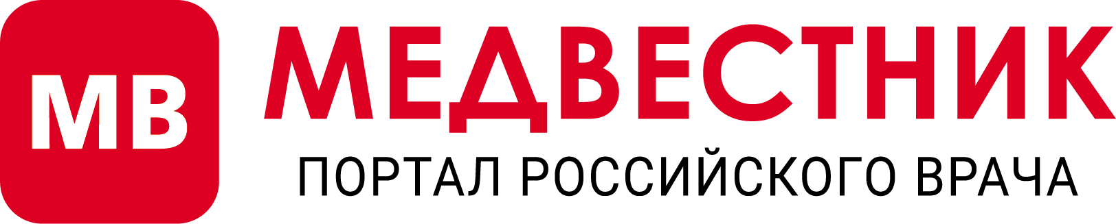 Медвестник