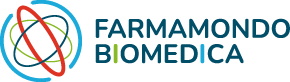 Farmamondo Biomedica