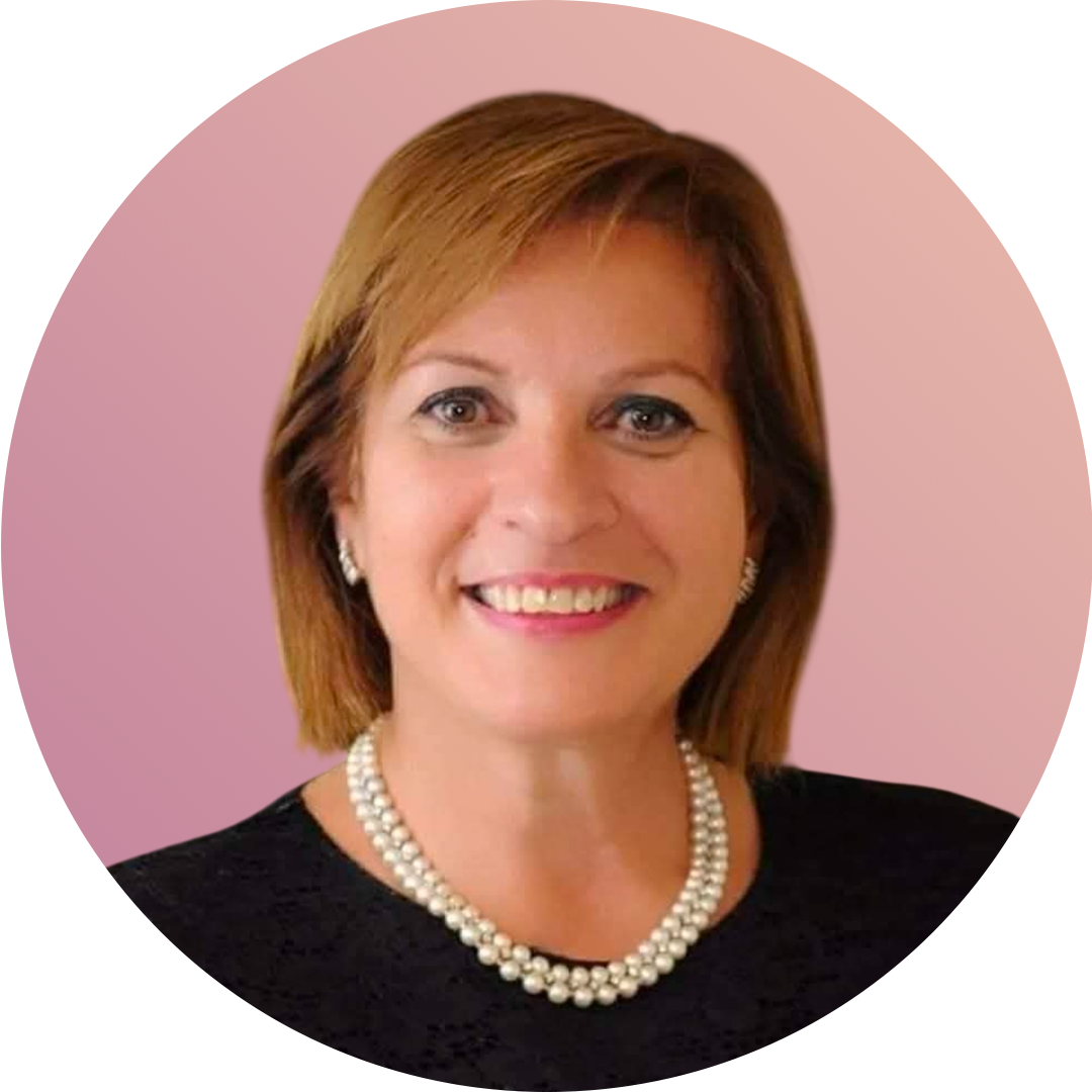 Hanaa El-Sadat (Египет)