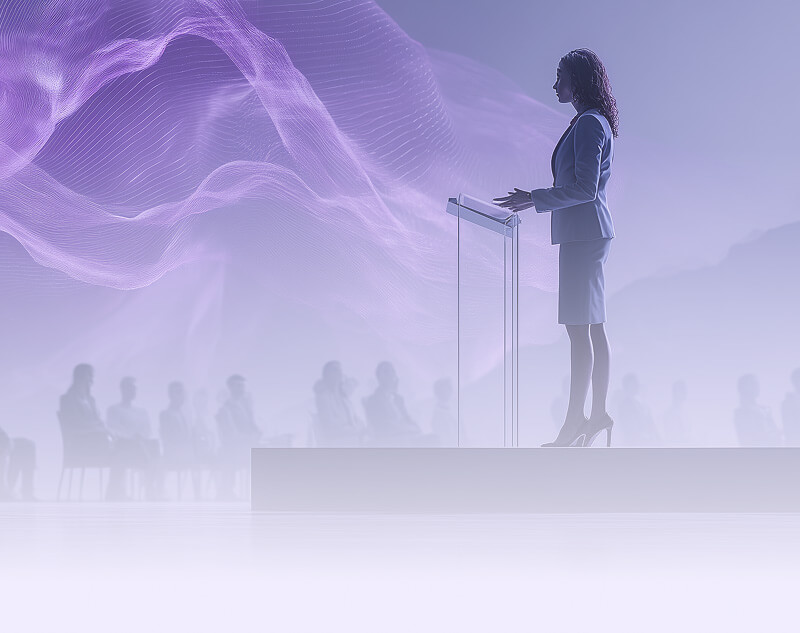 Общественные организации, лидеры мнений, СМИ и селебрити