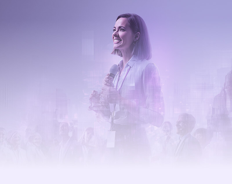 Представители международного сообщества – пациентские организации, эксперты