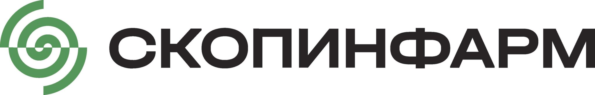 Скопинфарм