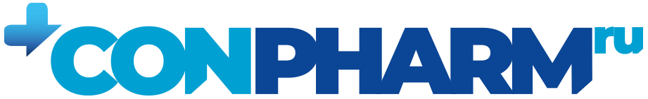 Con-pharm.ru