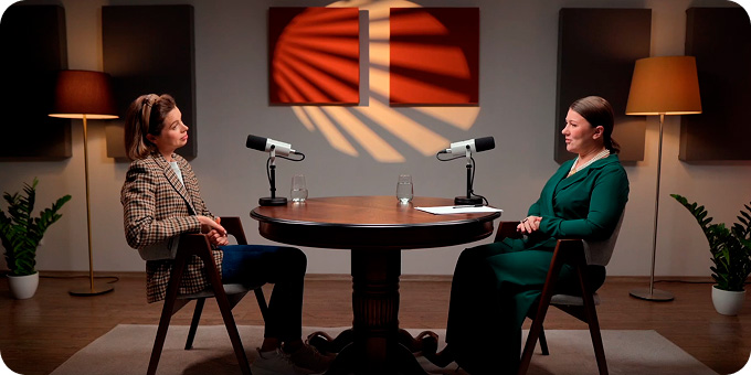 image-from-rawpixel-id-8799818-original 2.jpg